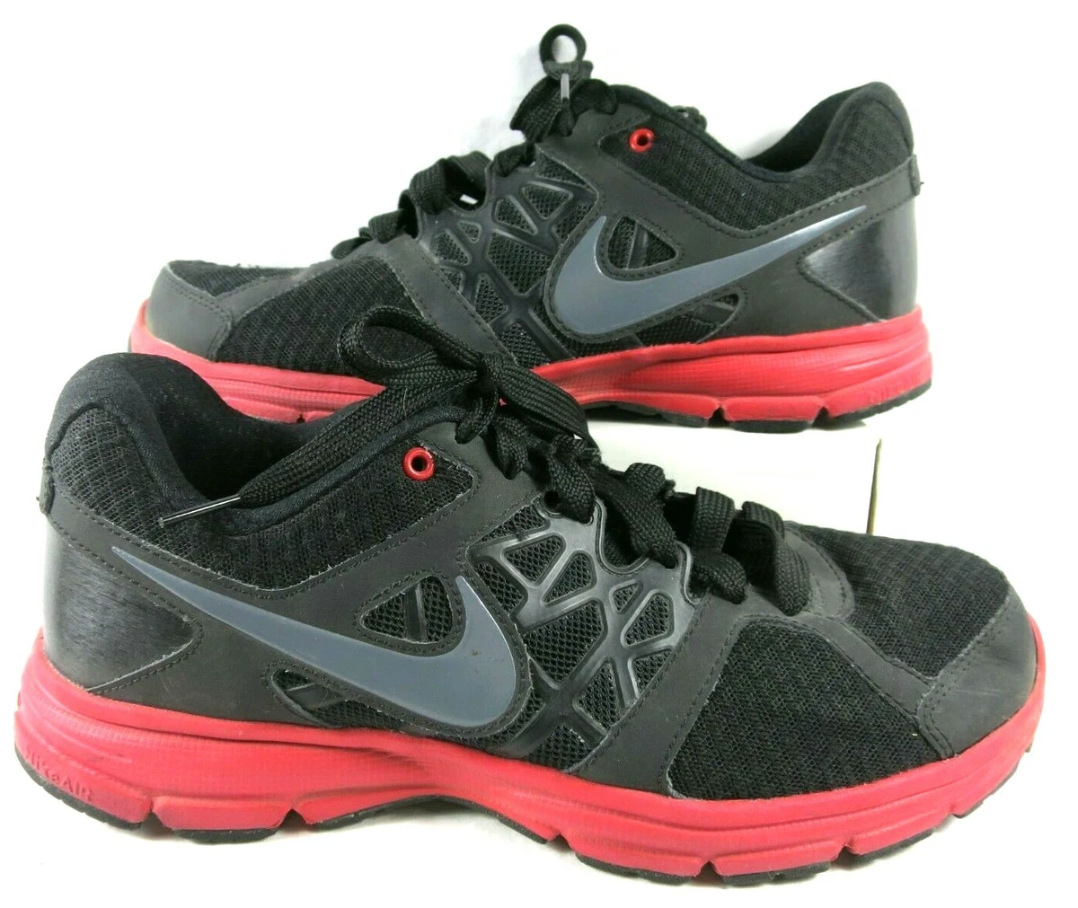 Nike relentless 2 best sale mens