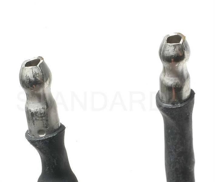 For 1975-1980 Mercury Bobcat Ballast Resistor SMP 548AZ13 1976 1977 1978 1979 - Image 3 of 4