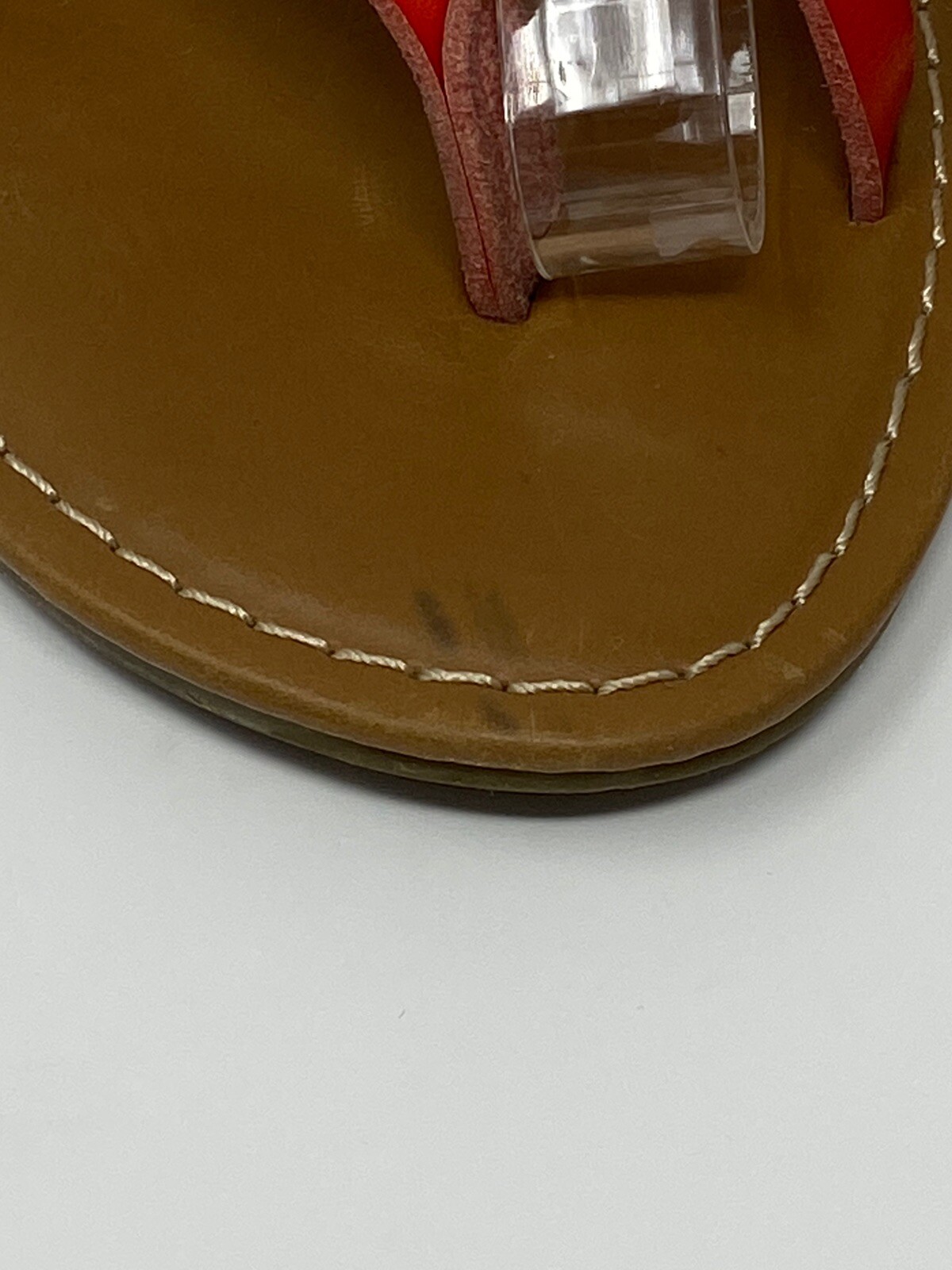 Picture 4 of 6
