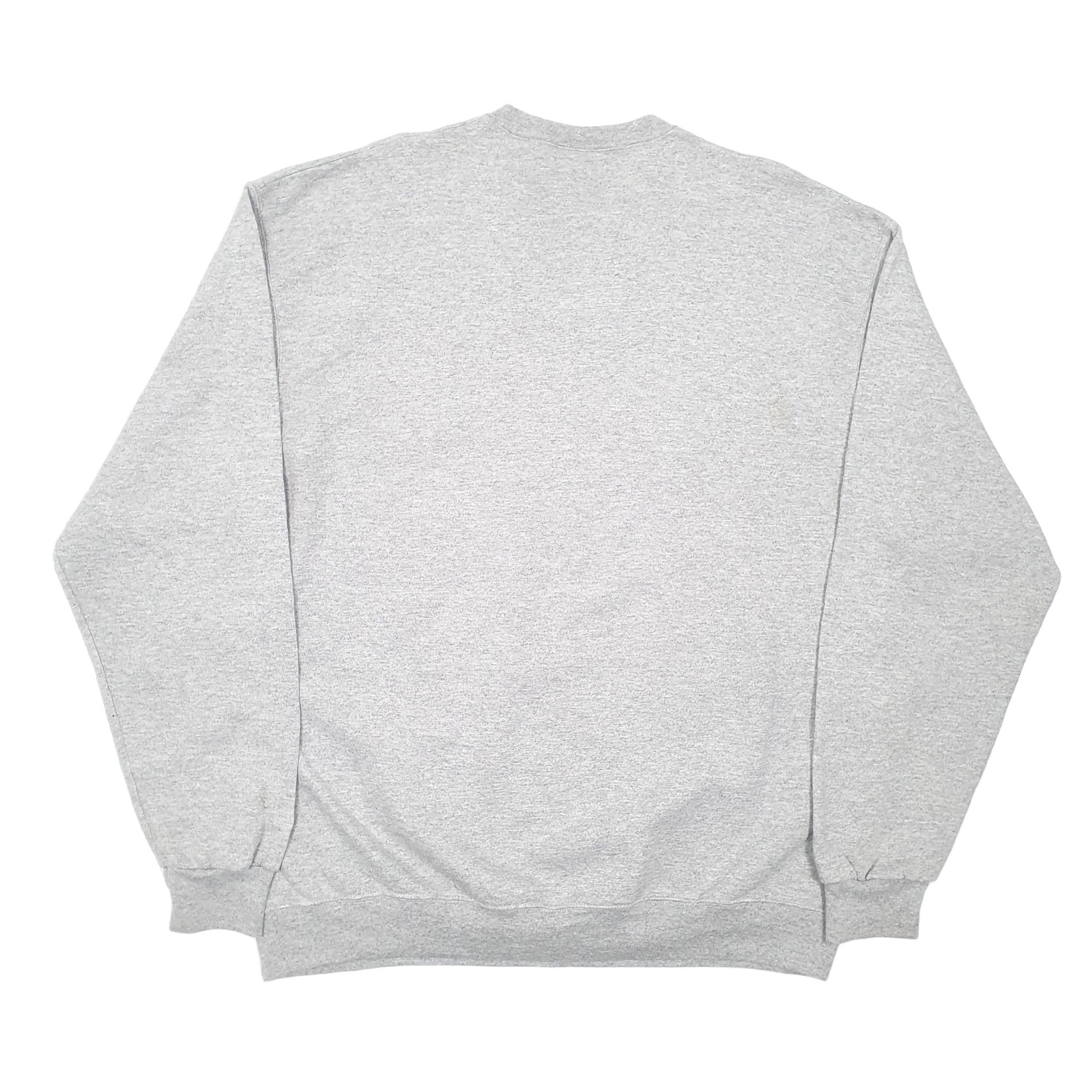 CHAMPION Crewneck NSU Law School Jumper Sweatshirt Mens L image 3