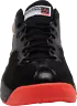 2 of 7