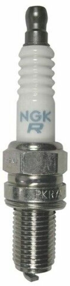 NGK Spark Plug  5760  High-Quality Auto Part, Universal Fit for Multiple Models