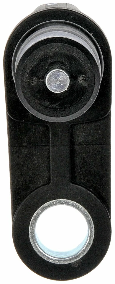 Se adapta a Toyota Yaris 2007-2008 transmisión automática sensor de velocidad salida Dorman Foto 3 de 4