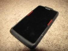 HONEYWELL EDA70 EDA70-0-C121SNGU Tablet