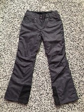 Hose Winterhose ❄️