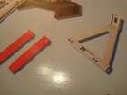 Bild 8 von 12