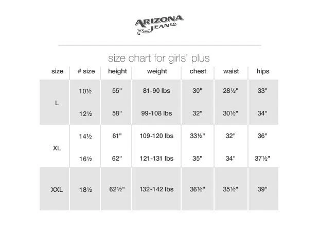 Suéter Arizona Punto Mixto Icono Bermudas Azul Niñas XXL Plus Nuevo Precio de venta sugerido por el fabricante 38,00 USD Foto 3 de 3