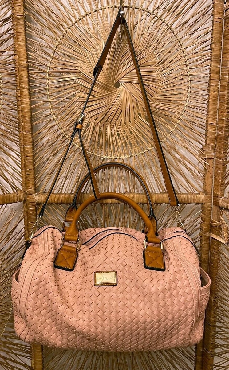 Simply noelle travel best sale bag