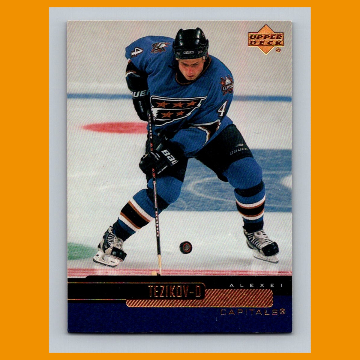 ドノバン・ミッチェル　ルーキーカード ドノバン・ミッチェル ルーキーカード 2025年最新】nba ジャズ