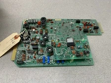 NEW BENTLY NEVADA CIRCUIT BOARD 35321-01-02-01-01-15 WITH PWA 72928-01N