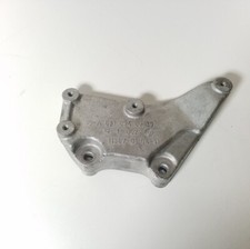 Support moteur Infiniti Q70