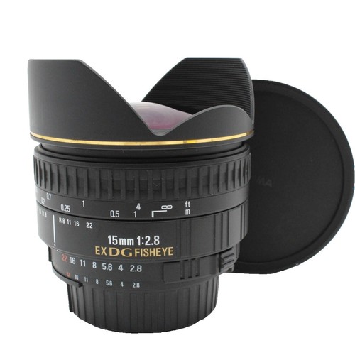 NIKKOREX-8 8mmカメラ Nikon Nikkorex 8 - 8mm Camera Overview and Loading - YouTube