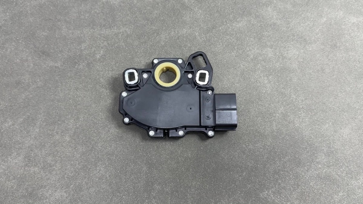 F7LZ7F293AA AT Neutral Safety Switch For Lincoln Aviator