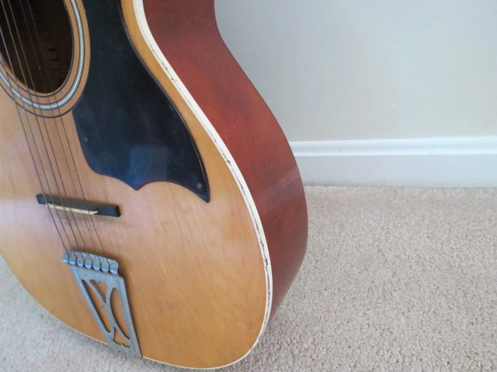 Picture 9 of 20