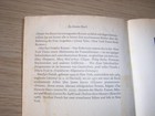 Bild 3 von 6