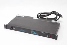 Middle Atlantic Products Rackmount Power Center 8-Outlet PD-915R I33