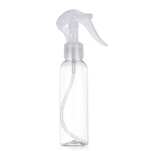 Can Mist Fine Home Garden Pouring Vase Spray Bottle Saplings Sprayer Watering - Picture 7 of 10
