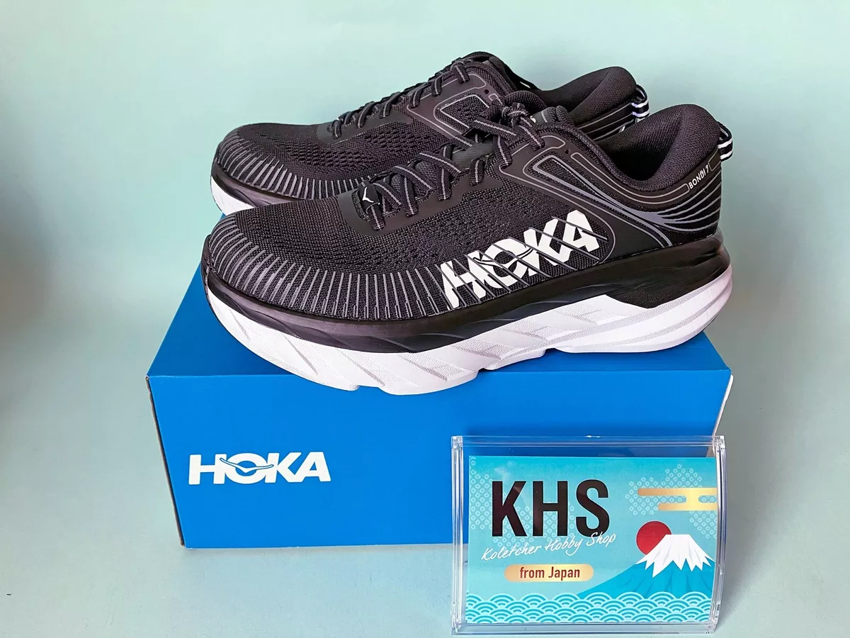 Where To Purchase Hoka Shoes?: Top Shopping Options