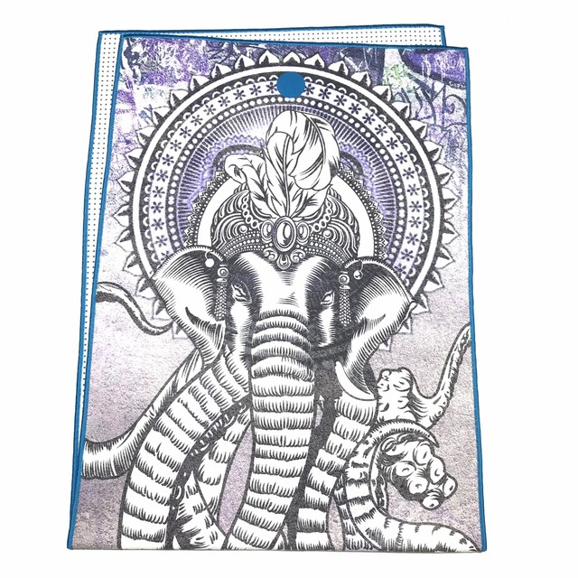 manduka yogitoes sale