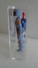 Bild 4 von 6