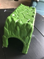 Thomas And Friends Green Mountain Tunnel Railway Replacement