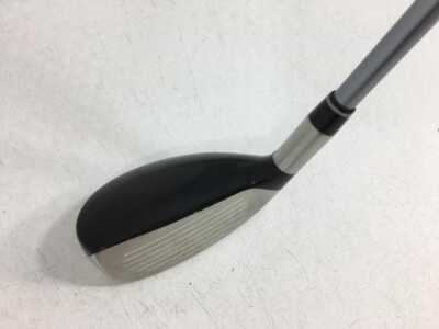 Royal Collection IB IRON HYBRID Hybrid U3 ATTAS RC H60 (SR