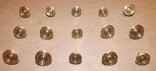 Bullet Pin Ammo Cartridge Ammunition Hat Jacket Display Gift 2nd Amendment.