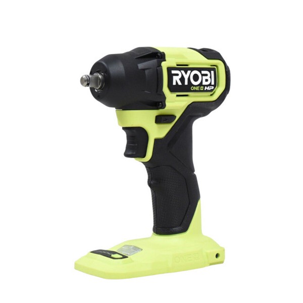 Ryobi PSBIW01B 18V 3/8 inch Impact Wrench for sale online eBay