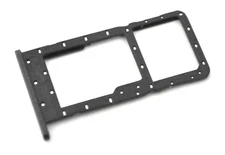 OEM ALCATEL 1 SE 2020 5030A REPLACEMENT MICRO SD SIM CARD HOLDER TRAY