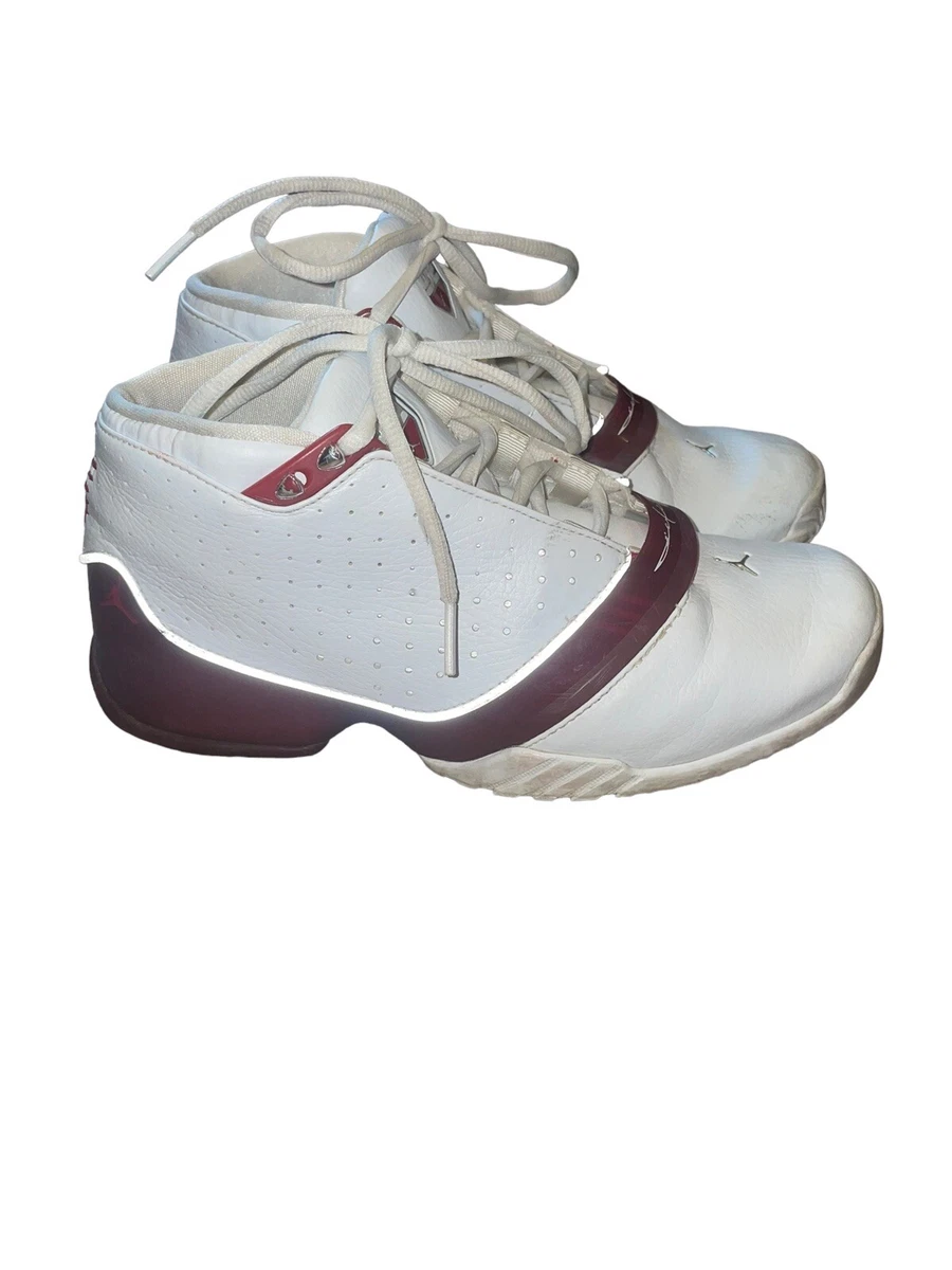Jordan jeter shop shoes
