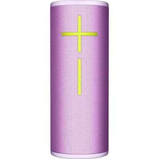 Ultimate Ears MEGABOOM 4 Wireless Bluetooth Speaker (Purple/Lilac)