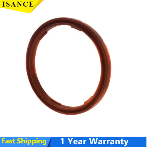 Engine Oil Level Sensor ORing 12611744292 For BMW 1 3 4 5 6 7 8 X1 X3