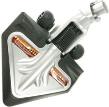 Rowenta Spazzola 18V per scopa Air Force Extreme Silence RH8911 RH8912 RH8919WH