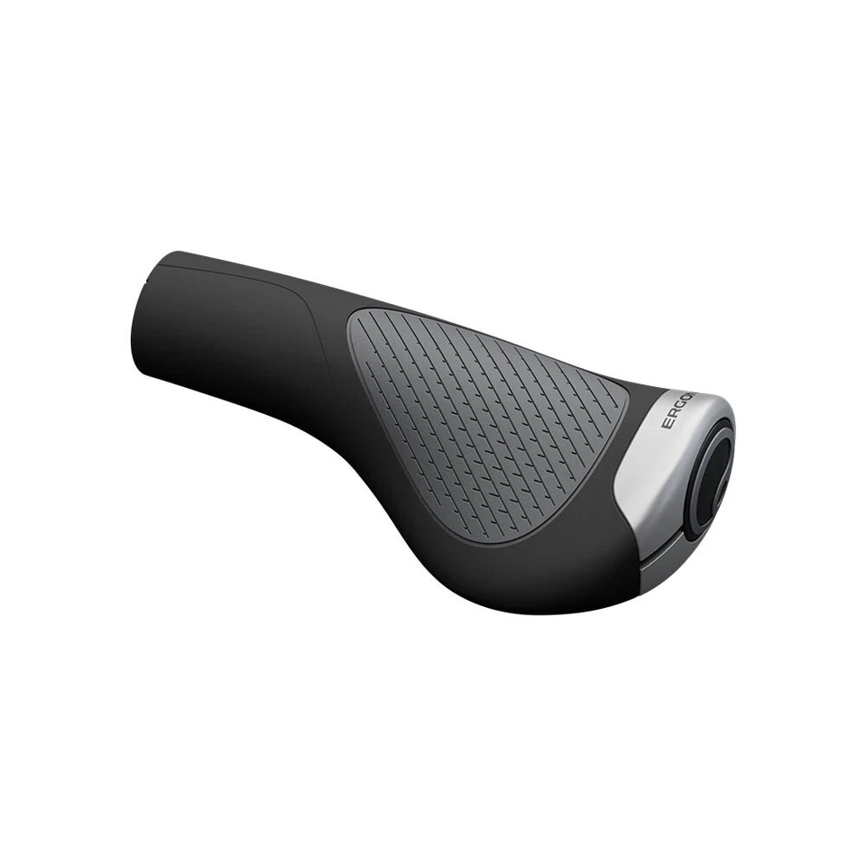 Ergon GP1 EVO Ergo Lock on Grips