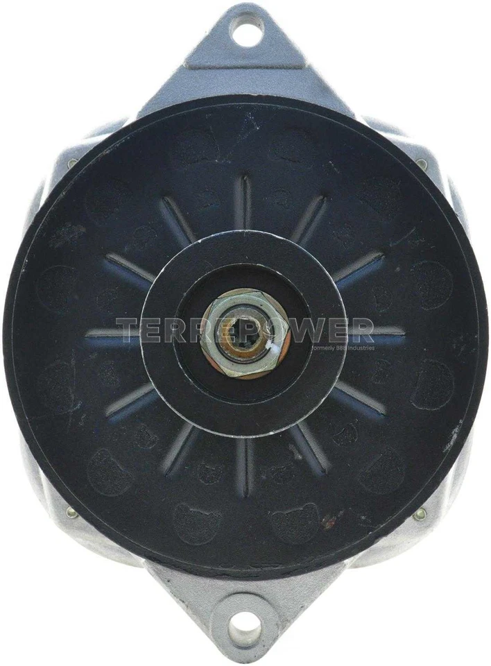 Reman Alt BBB Industries 8173-2 Foto 4 de 4