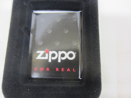 Dark Horse CONAN A/P Artist Proof 07/50Zippo Lighter NOS RARE In Box New - Picture 8 of 8