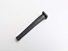 Kabelschutz Tülle für Makita