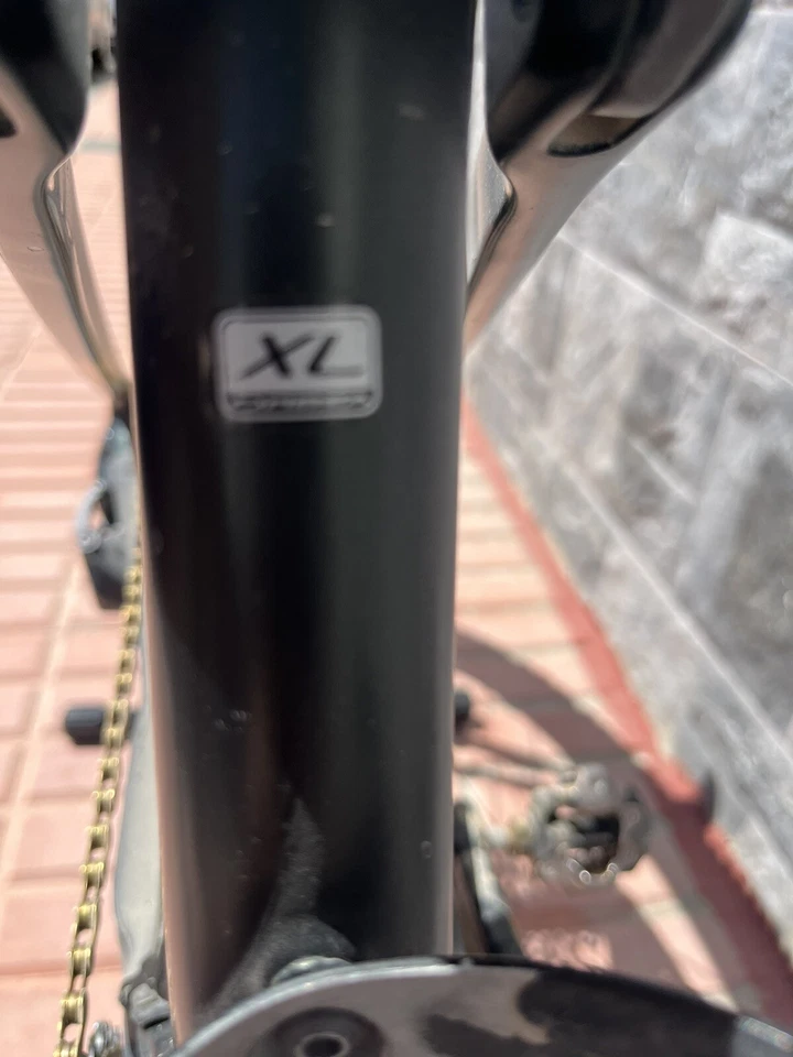 bicicleta montaña 29 - Imagen 2 de 4