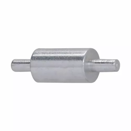 EATON BHT Type BR Handle Tie Bar, 1 Inch