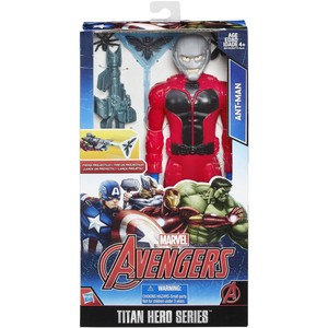titan hero series captain america infinity war