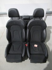 Siège Audi A4