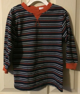 rocawear baby boy clothes