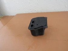 Neilsen CT4845 52cc Chainsaw OEM Muffler