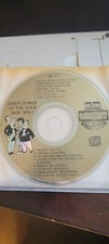 6111 MUSIC MAESTRO KARAOKE SINGLE DISC, VERY RARE
