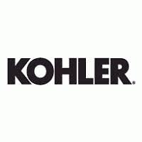 Kohler K-72774-G-2MB Kohler Artifacts 175Gpm Sf Shwrhd, Katalyst