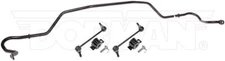 Dorman 927-110 Suspension Stabilizer Bar 10243923