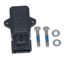 Throttle Position Sensor TPS For FORD FALCON FG X 2014 -2016 4.0L 6cyl BA I XR8