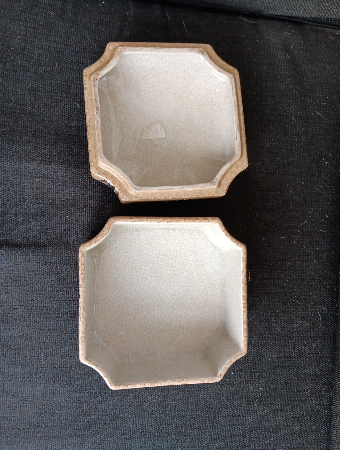 Picture 4 of 5