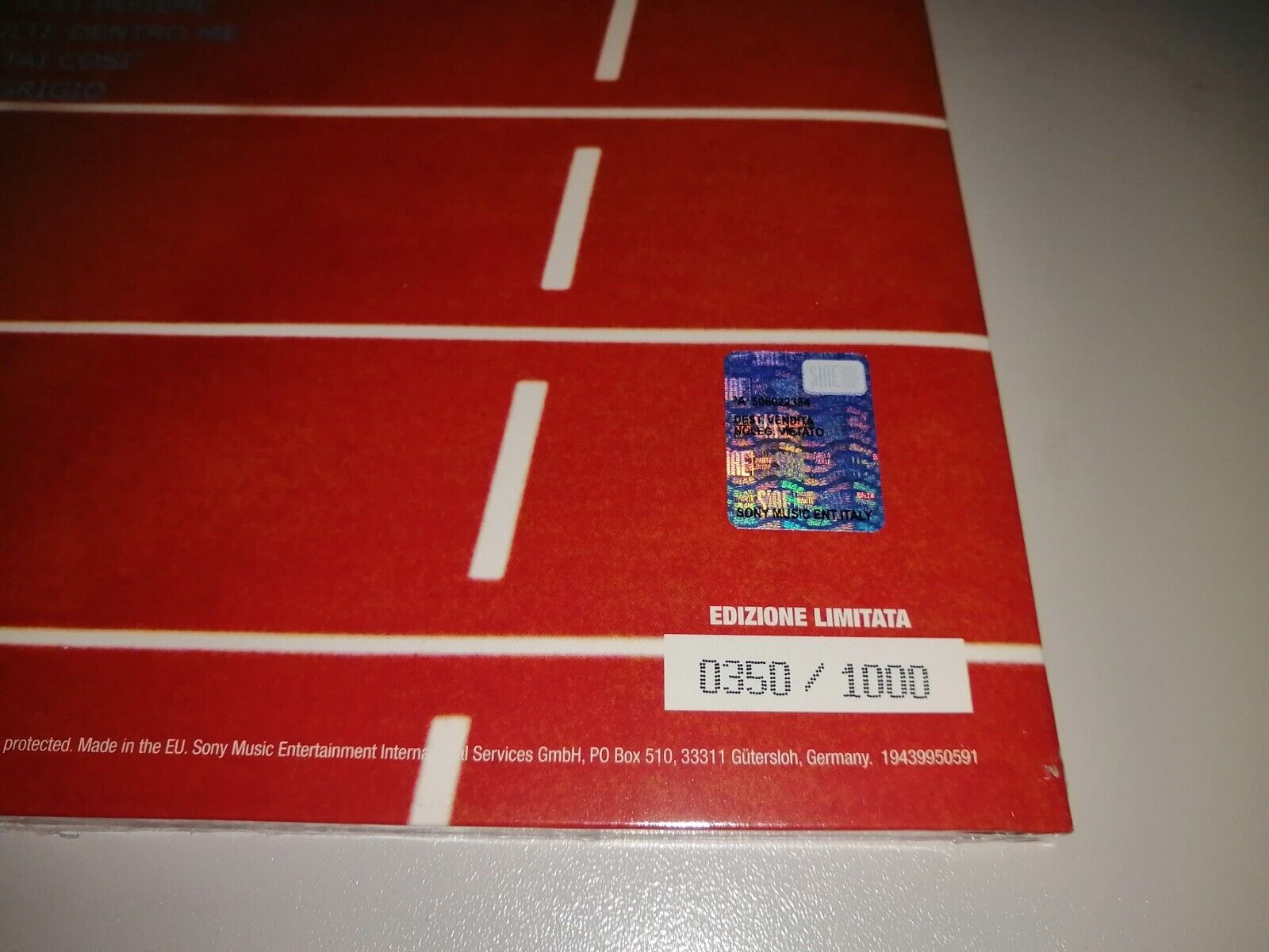 Foto 7 di 22