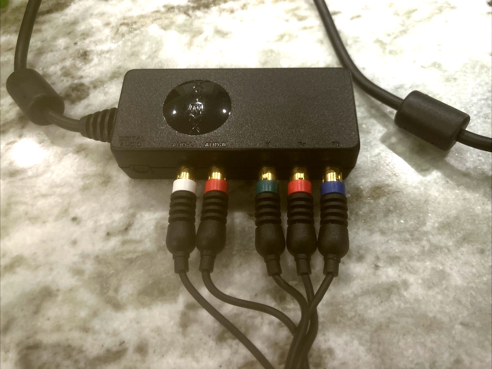 Picture 4 of 5